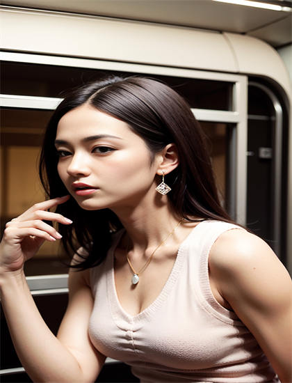 《二龙湖水怪》不同导演版本比较：艺术风格差异深入分析，卫视热播