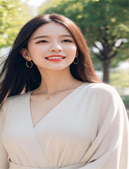 2025经典《瞒天过海：美人计》回顾分析，纪念版本