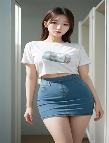 专业的影视评论：不虔诚的艺术价值与娱乐性平衡，卫视热播