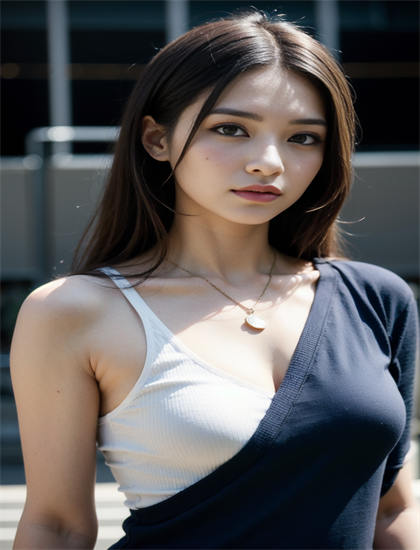 秋海棠故事脉络梳理：主线与支线情节完整解构解读