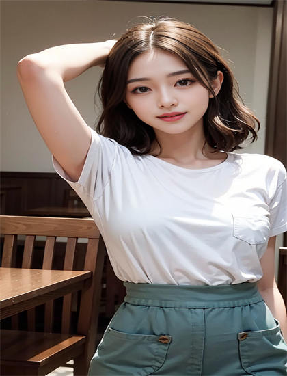 影院同步：吾等何处去讲了什么故事？完整剧情详细介绍