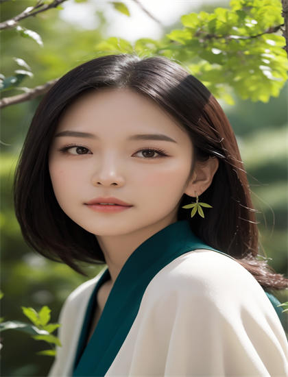 全面解析：红色希洛的创作历程与幕后花絮——影视专业人士深度解读