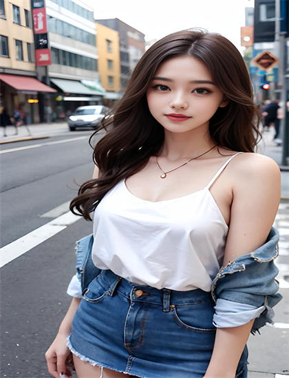 【犯罪片幕后故事】《啊，贝琳达》的投资制作的背后故事 感受艺术创作的无限可能