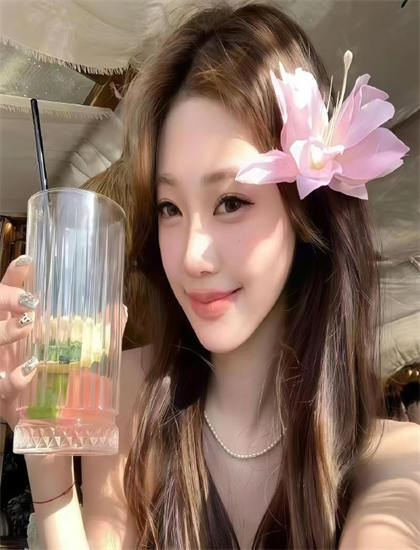 《奇缘巧配》不容错过的：专业人士推荐与评分解读