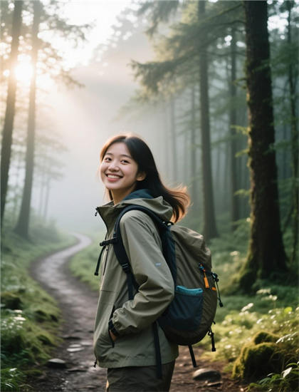 为了头发角色研究：人物命运的象征意义与现实关联 认识表演艺术的价值