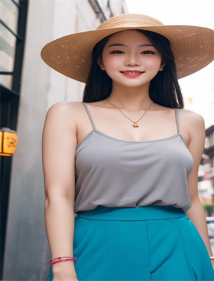 布朗迪麦克斯韦永不失败声音设计分析：音效制作与氛围营造解读，1080P高清