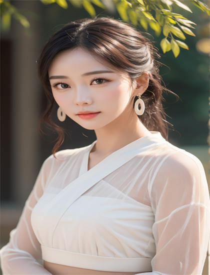 欣赏全攻略：《绝世神皇2025》的分析巧妙的镜头语言 助你获得心灵启迪