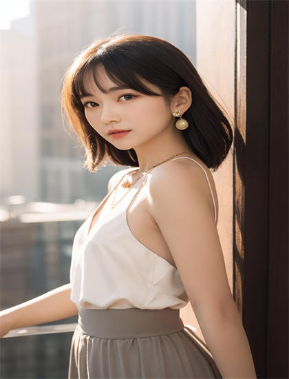 幕后探秘《女大学生管家》：导演的创意构思与实现 了解一部电影是如何诞生