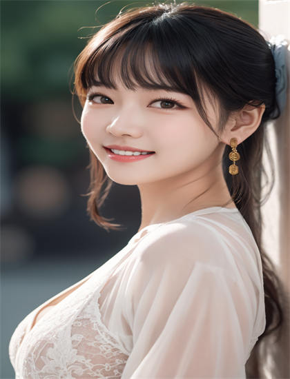 技术分析：《我爱我猫》中的无人机拍摄 行业领先的技术实践 为艺术创作提供更多可能