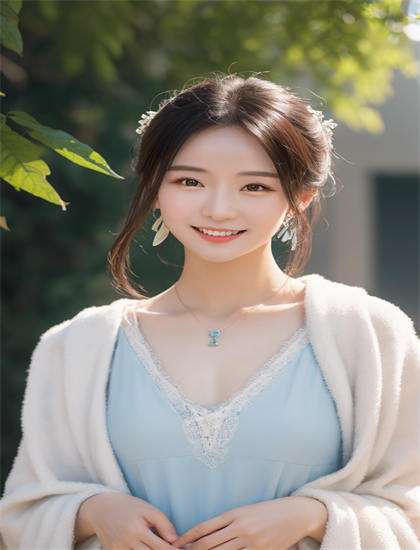 《Twyla动作》象征隐喻传统解析大师级的：符号意义与深层寓意探讨