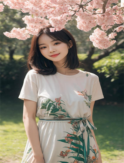 带你走进梦想加州的幕后世界：微距拍摄的细节表现与视觉冲击 了解优秀作品的创作秘密