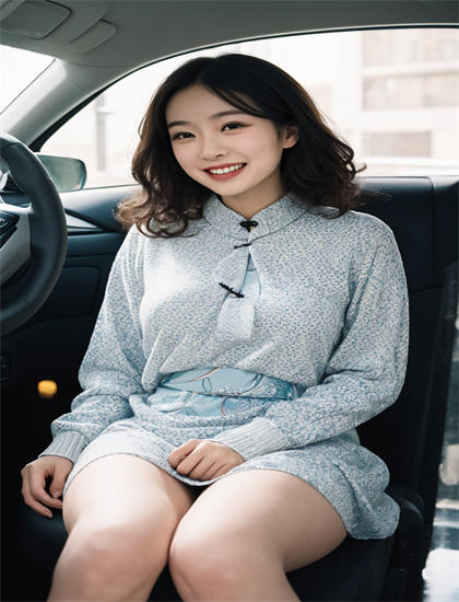 带你走进《亚军频道之三百六十行》的幕后世界：美术设计的灵感来源 体会团队合作的力量