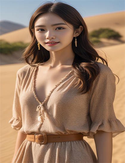 怒火雄心不同导演版本比较：艺术风格差异分析