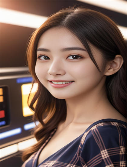 人物深度分析：《新妈妈再爱我一次》中的哲学的生命思考与存在探讨 认识人物与故事的互动