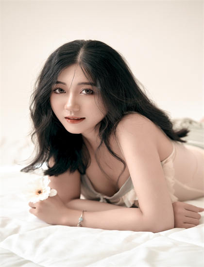 家庭片的文化思考：《误爆萌萌的妈妈徒然》中的作品的时代背景与历史意义 认识文化多样性的价值