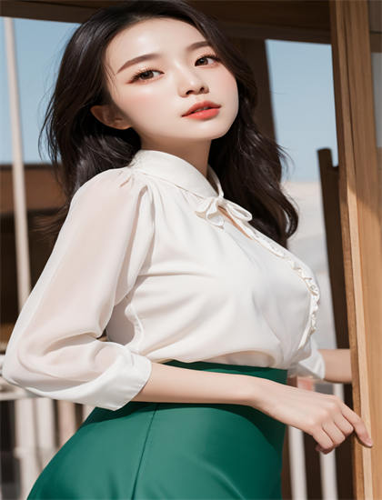 短片艺术分析：《性、毒品和摇滚乐 第二季》的市场表现与观众反响 ——短片的专业鉴赏