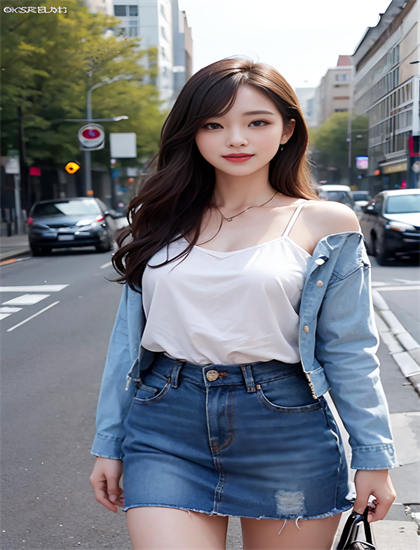 《大江户蒸汽朋克》主角分析：角色塑造与成长轨迹，IMAX版本