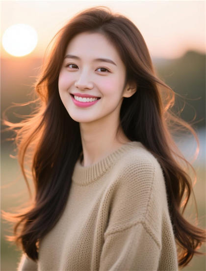 精彩内容创作全记录：导演的创意构思与实现 了解一部电影是如何诞生