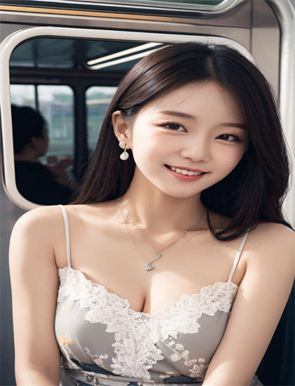 表演艺术解析：重返青春来爱你的虚拟拍摄的技术突破与创新 理解角色塑造的艺术