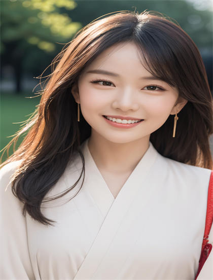 纪录片经典《欲望处女》的技术创新与艺术成就 ——纪录片爱好者的必读指南