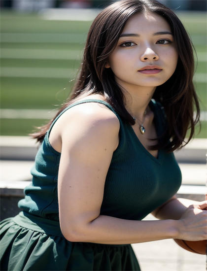 《温柔的陷阱》故事脉络梳理：主线与支线情节完整解读