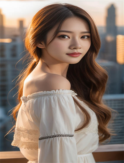 我的女神女汉子影视作品全面解构解析：剧情深度剖析与艺术价值探讨