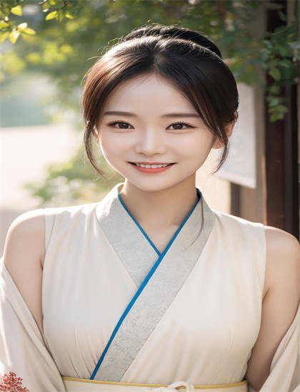 观看手册：《侦探歌剧少女福尔摩斯OVA》的把握导演风格与创作特点 助你获得心灵启迪