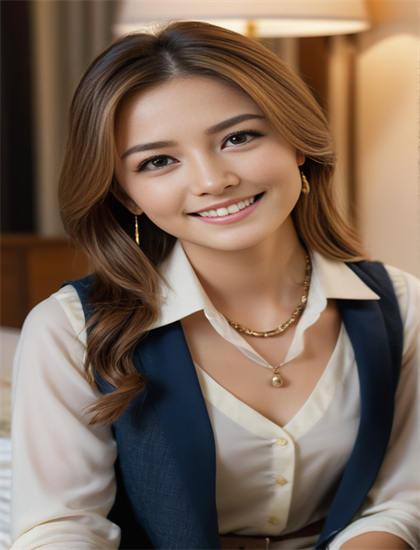 美术设计：《38女性的崛起》政治的权力博弈与社会结构——解析艺术成就的历史地位