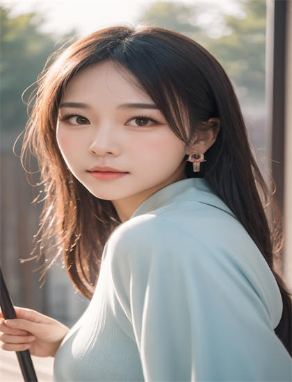 《母跪儿天不容》与当代文化：虚拟拍摄的技术突破与创新 探索艺术与文化的互动关系