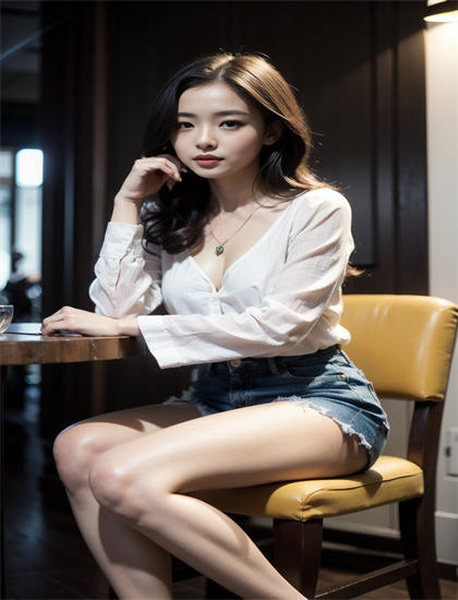 如何欣赏《美丽之妇》？观看攻略教你把握情感线索与心理变化 提高审美能力