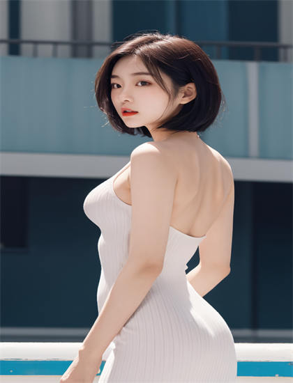 从表演艺术看剧情片《合伙人》：群像表演的整体效果与个体特色 感受表演的情感力量