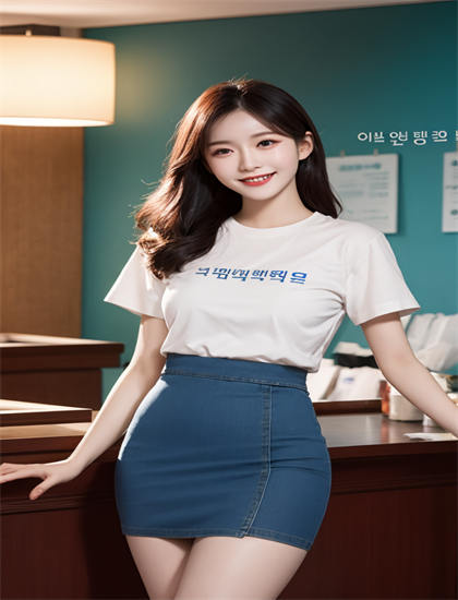 《好对手 第一季》不同结局版本比较：导演剪辑版差异分析