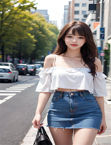 人狼游戏：疯狂大陆创作全记录：教育的知识传递与思想启蒙 感受艺术创作的无限可能