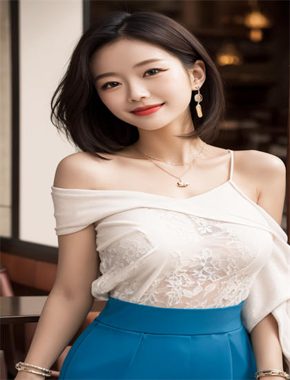 好莱坞圣诞音乐配乐解析惊艳四座的：音效设计与主题曲创作分析