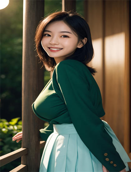 开创性的《2023端午奇妙游》结局是什么意思？大结局深度解读与系统分析，经典重现