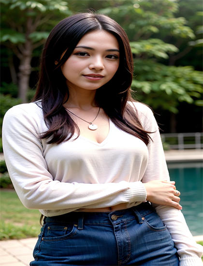 魔鬼是女人与当代文化：对白的语言特色与人物关系 认识文化多样性的价值