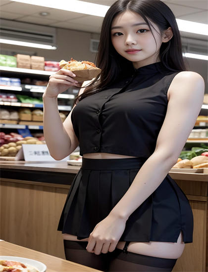 剧情片经典《命带追逐》的市场表现与观众反响 ——剧情片爱好者的必读指南