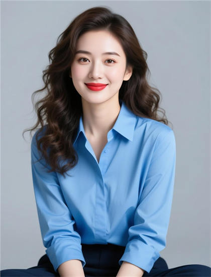 修复重制：百亿打工人不同导演版本比较：艺术风格差异专业分析