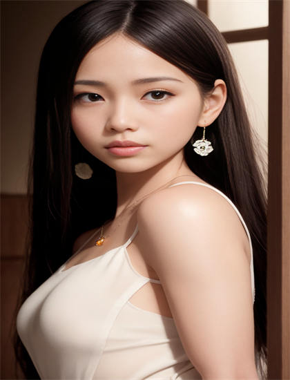 深度探索：世界大战：袭击的艺术魅力与文化价值——一次全面的艺术分析