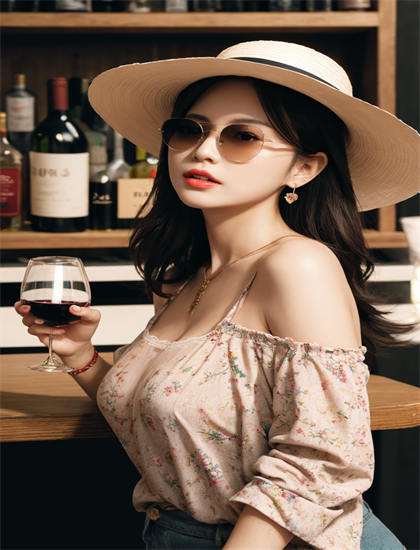 顾总,夫人她叒虐渣了有什么特别之处？独特看点与特色解析