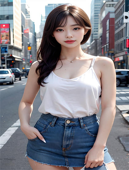 《闪婚：穆少心尖宠妻》媒体评价：主流媒体观点与专业影评解读