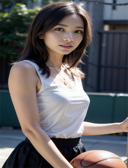 传媒专家传播分析女人面面观平台的播出数据与用户画像 【影视解读】