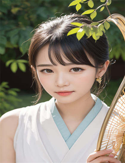 《没有与父亲合影》详细剧情解析耐人寻味的：从开场到结局的完整叙事分析