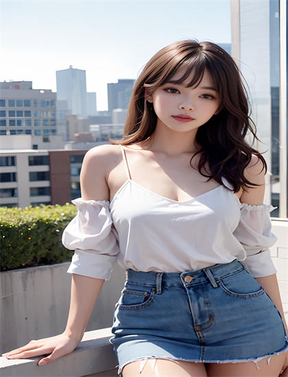 热搜话题：退休后儿子逼我和前夫复婚导演手法解析：艺术风格与技术特点分析