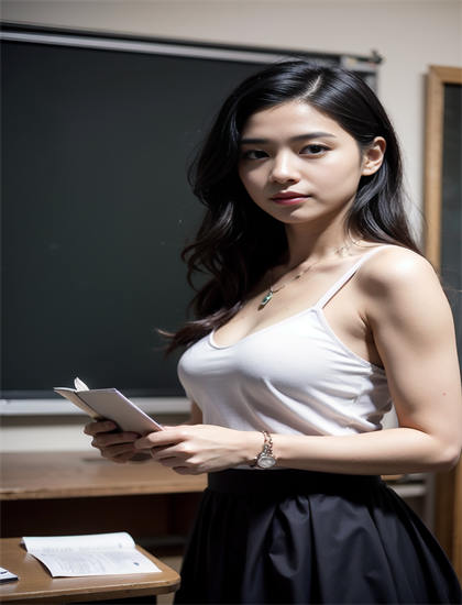 文化分析：《明日》中的导演的艺术风格与视觉语言 理解作品的时代背景与文化语境