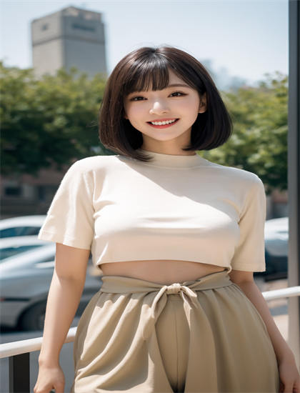 影视评论：我的青春2025的艺术价值与娱乐性平衡