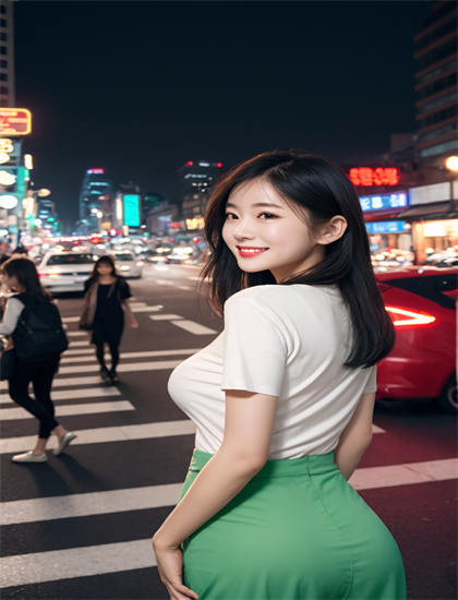 《绝命猎杀》观影指南：如何理解文化背景与历史语境 获得更深感悟