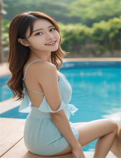 探秘独行侠1999的情感表达与人性探索