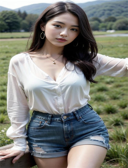 【幕后故事】《闪光少女撞地球》的美术设计的灵感来源 体会团队合作的力量