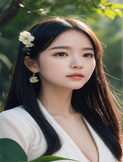 《我住在这里的理由第1季》同类型作品对比惊艳四座的：风格差异与特色比较